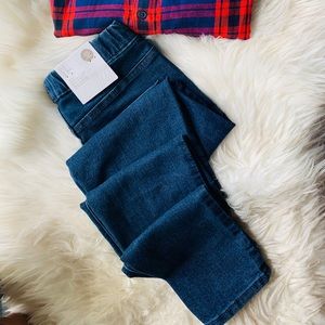 H&M skinny Jean XS